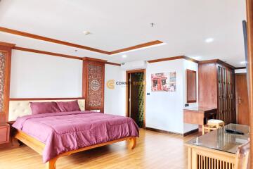 2 bedroom Condo in Nirvana Place Pattaya