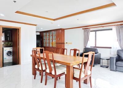 2 bedroom Condo in Nirvana Place Pattaya