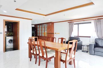 2 bedroom Condo in Nirvana Place Pattaya