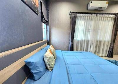 3 Bedroom House for Rent in Hang Dong