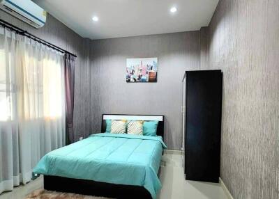 3 Bedroom House for Rent in Hang Dong