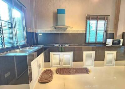 3 Bedroom House for Rent in Hang Dong