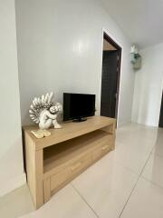 Condo for Rent at Punna Residence 5