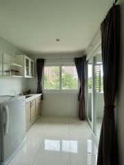 Condo for Rent at Punna Residence 5