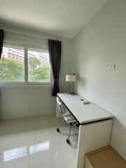 Condo for Rent at Punna Residence 5