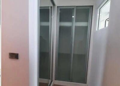 3-BR Condo at The Bloom Sukhumvit 71 near BTS Phra Khanong