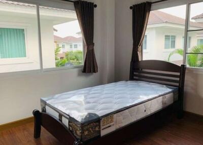 3 bed house for sale in San Sai, Chiang Mai