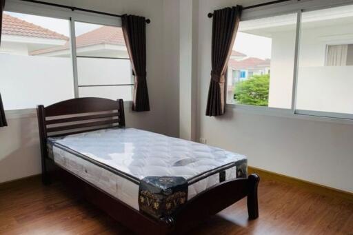 3 bed house for sale in San Sai, Chiang Mai