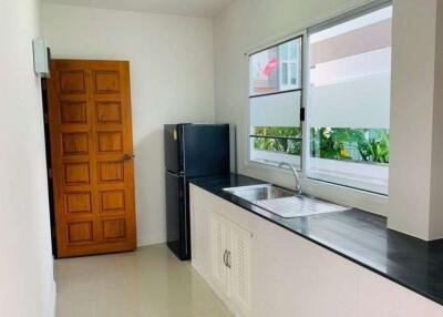 3 bed house for sale in San Sai, Chiang Mai