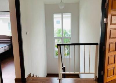 3 bed house for sale in San Sai, Chiang Mai