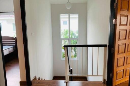 3 bed house for sale in San Sai, Chiang Mai