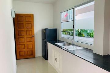 3 bed house for sale in San Sai, Chiang Mai