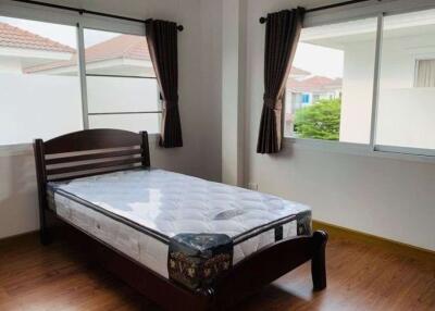 3 bed house for sale in San Sai, Chiang Mai