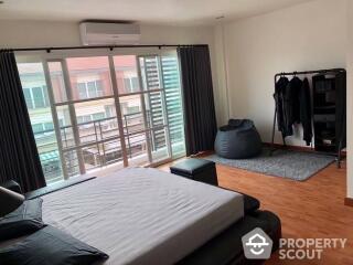 3-BR House in Bang Chak