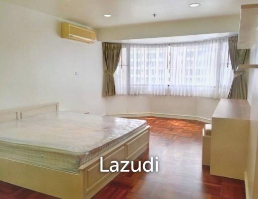 2 Bed 3 Bath 132 SQ.M at Baan Suanpetch