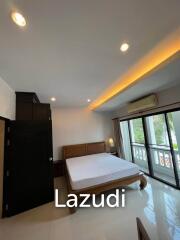 3-Bedroom Townhouse Townhouse for rent in Phuket Town