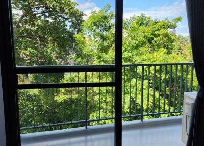 2 Bed 2 Bath Supalai Vista Phuket Condo For Rent