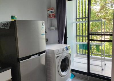 2 Bed 2 Bath Supalai Vista Phuket Condo For Rent