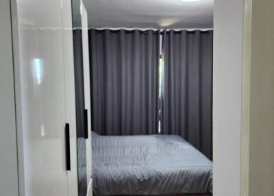 2 Bed 2 Bath Supalai Vista Phuket Condo For Rent