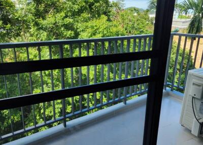 2 Bed 2 Bath Supalai Vista Phuket Condo For Rent