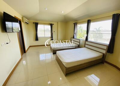 House For Rent East Pattaya