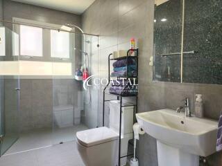 House For Rent Nong Palai