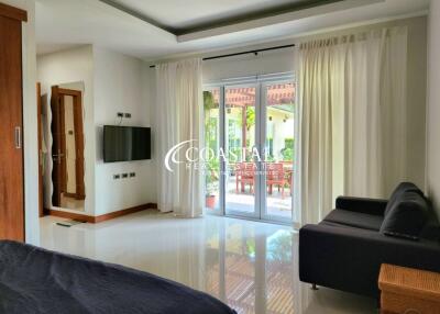 House For Rent Nong Palai