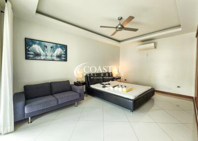 House For Rent Nong Palai