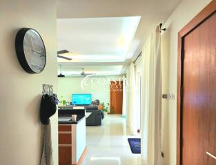 House For Rent Nong Palai