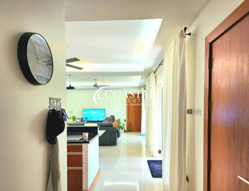 House For Rent Nong Palai