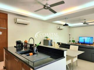 House For Rent Nong Palai