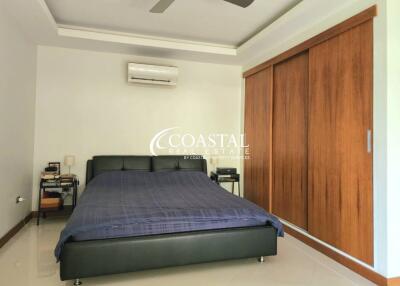 House For Rent Nong Palai