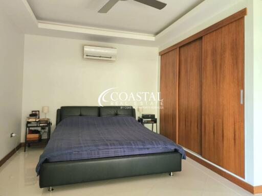 House For Rent Nong Palai