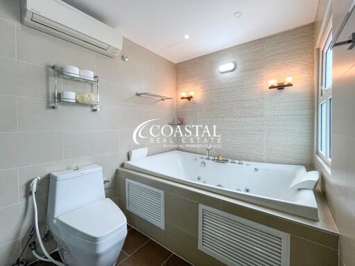 Condo For Sale Pratumnak