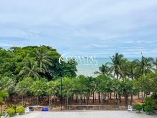 Condo For Sale Pratumnak