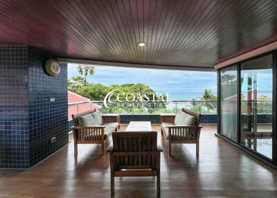 Condo For Sale Pratumnak