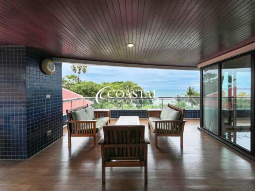 Condo For Sale Pratumnak