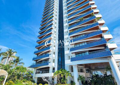 Condo For Sale Pratumnak