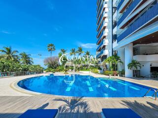 Condo For Sale Pratumnak