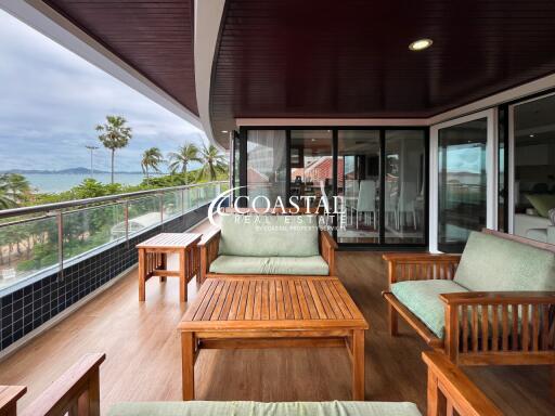 Condo For Sale Pratumnak