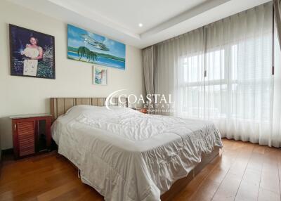 Condo For Sale Pratumnak