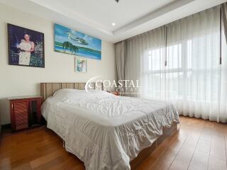 Condo For Sale Pratumnak