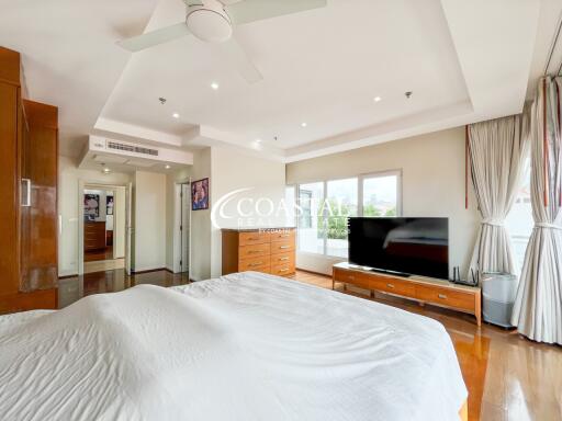 Condo For Sale Pratumnak