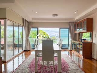 Condo For Sale Pratumnak