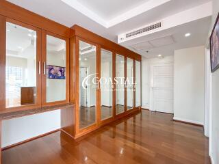 Condo For Sale Pratumnak