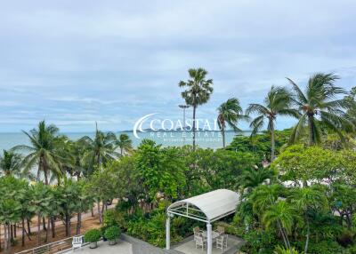 Condo For Sale Pratumnak