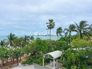 Condo For Sale Pratumnak