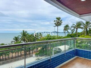 Condo For Sale Pratumnak