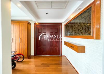 Condo For Sale Pratumnak