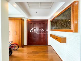 Condo For Sale Pratumnak